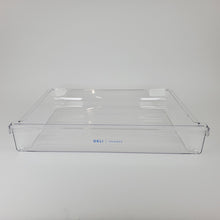 Electrolux Refrigerator & Freezer Drawers / Crisper Drawers 5304524137 (OEM) Refrigerator & Freezer Electrolux